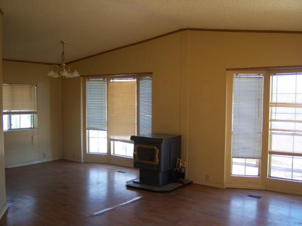 Sun Villa 10 Colombard WayReno, NV 89512