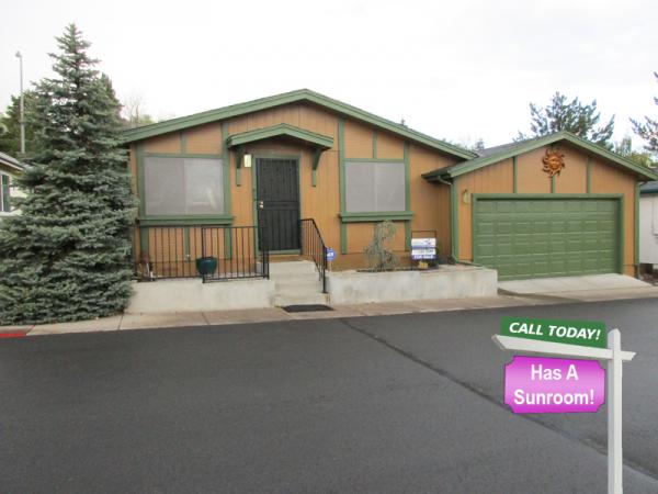 Sun Villa 83 Cabernet PkwyReno, NV 89512