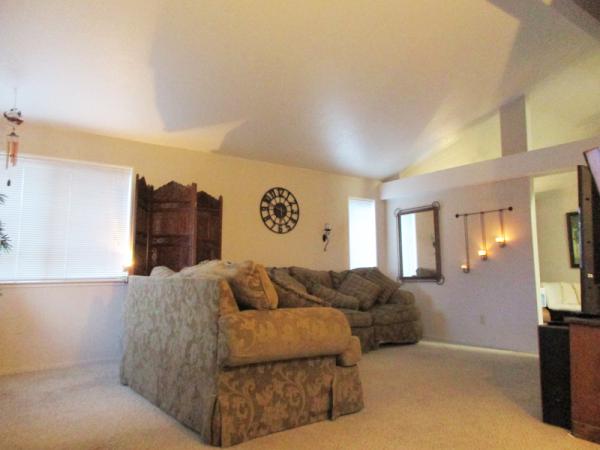Sun Villa 83 Cabernet PkwyReno, NV 89512