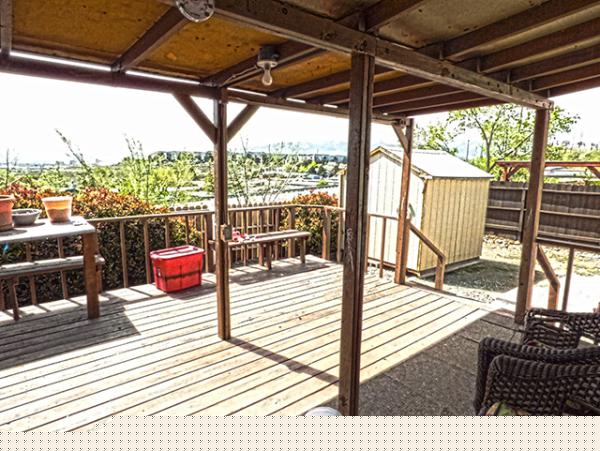 Sun Villa 12 Riesling LoopReno, NV 89512