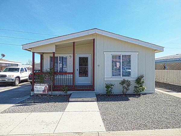 Sun Villa 10 Riesling LoopReno, NV 89512