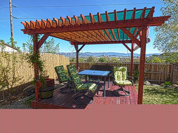 Sun Villa 10 Riesling LoopReno, NV 89512