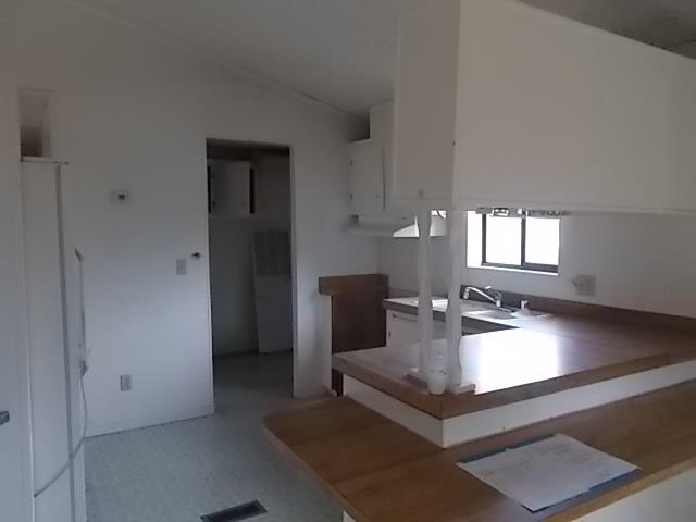 2736 Zinnia DrReno, NV, 89512Washoe County