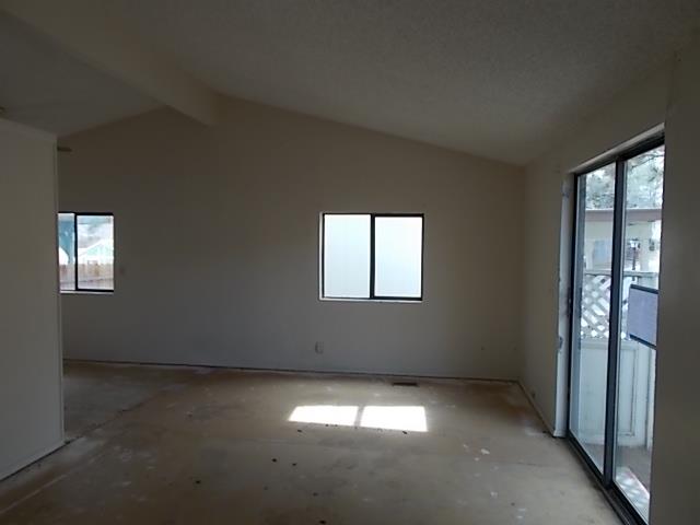 2736 Zinnia DrReno, NV, 89512Washoe County
