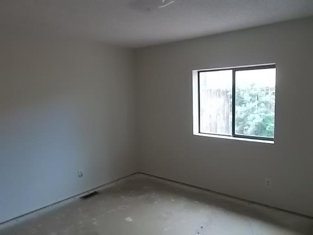 2736 Zinnia DrReno, NV, 89512Washoe County