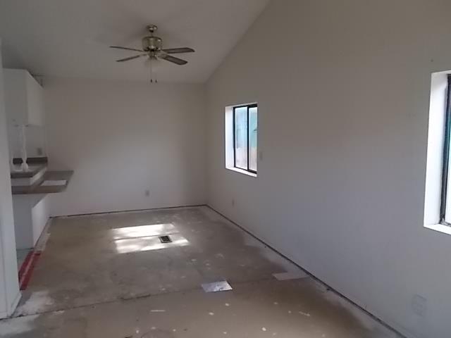 2736 Zinnia DrReno, NV, 89512Washoe County