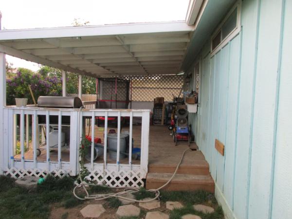 Sun Villa 26 Sun Villa BlvdReno, NV 89512
