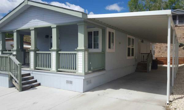 Reno Cascade Community 3809 NinaReno, NV 89512