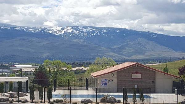 Reno Cascade Community 3809 NinaReno, NV 89512