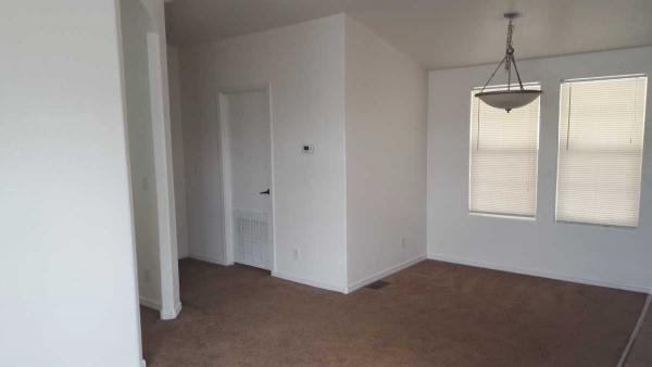 Reno Cascade Community 3809 NinaReno, NV 89512