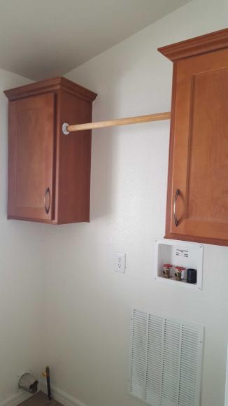 Reno Cascade Community 3809 NinaReno, NV 89512
