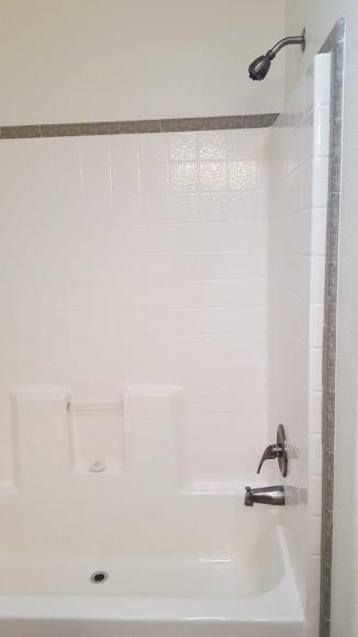 Reno Cascade Community 3809 NinaReno, NV 89512