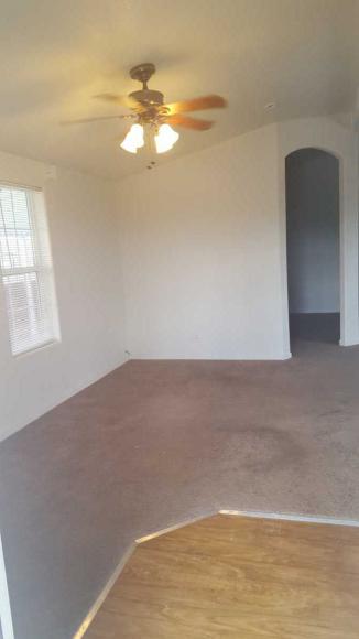 Reno Cascade Community 3806 BettieReno, NV 89512