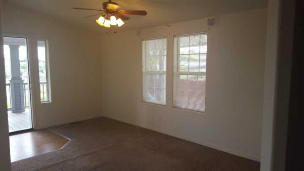 Reno Cascade Community 3806 BettieReno, NV 89512