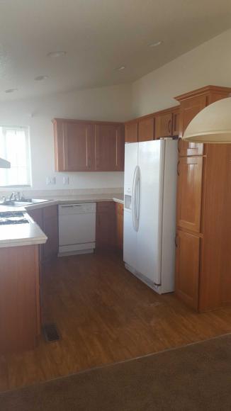 Reno Cascade Community 3806 BettieReno, NV 89512