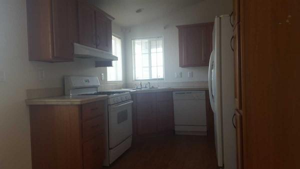 Reno Cascade Community 3806 BettieReno, NV 89512