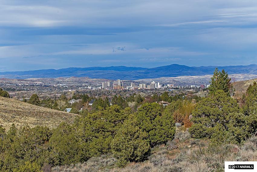 4395Sharps Road, Reno, NV 89519