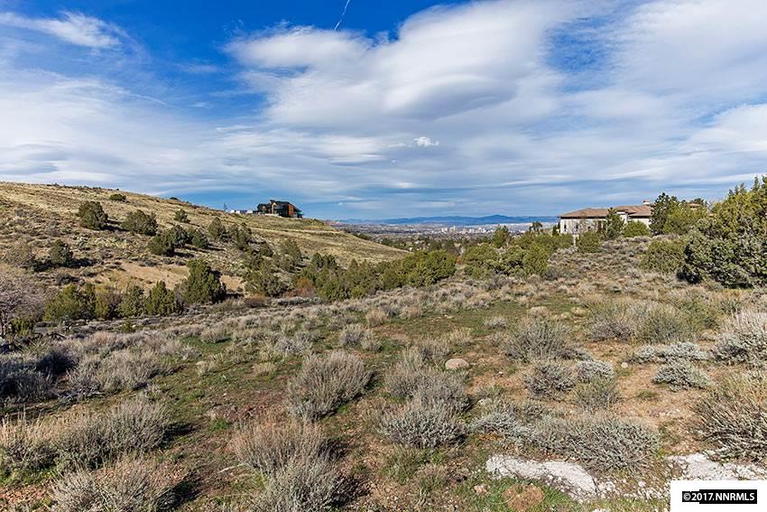 4395Sharps Road, Reno, NV 89519