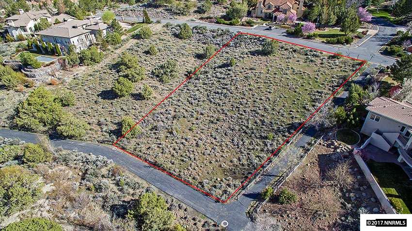 4395Sharps Road, Reno, NV 89519