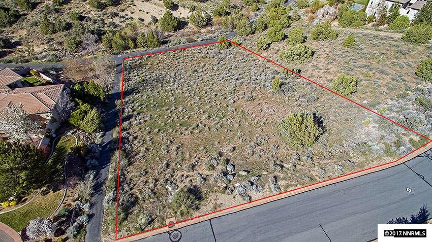 4395Sharps Road, Reno, NV 89519