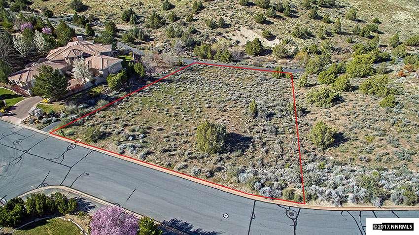 4395Sharps Road, Reno, NV 89519