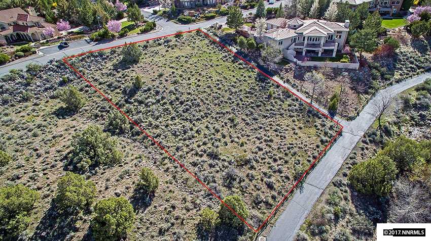 4395Sharps Road, Reno, NV 89519