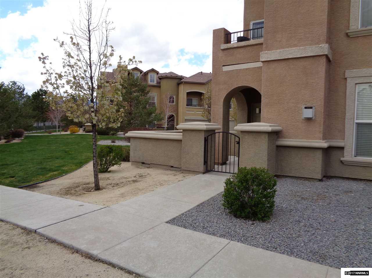1325 S Meadows Pkwy, Reno, NV 89521