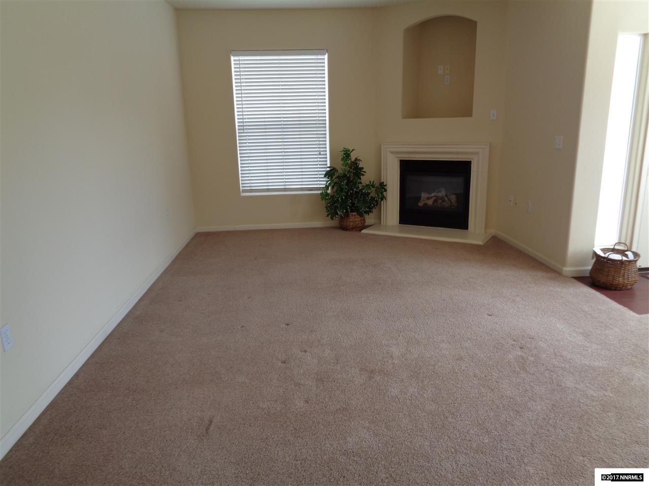 1325 S Meadows Pkwy, Reno, NV 89521