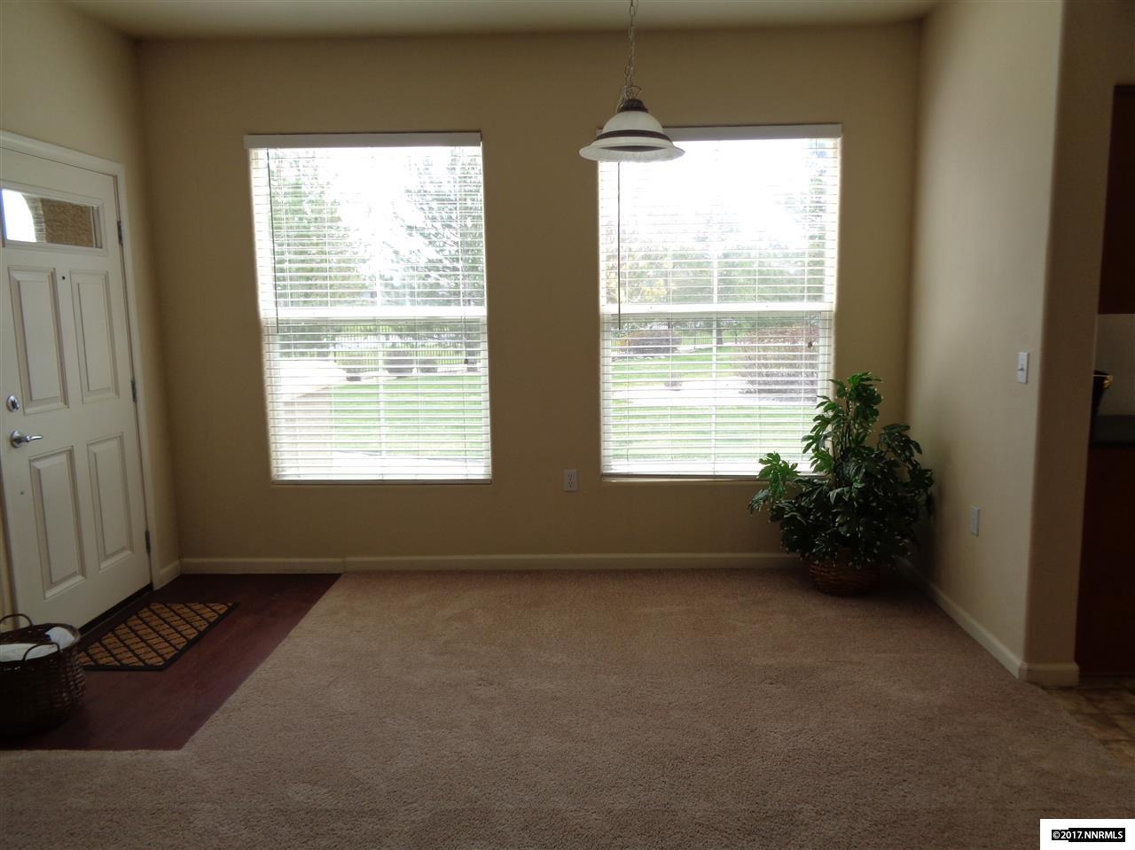 1325 S Meadows Pkwy, Reno, NV 89521