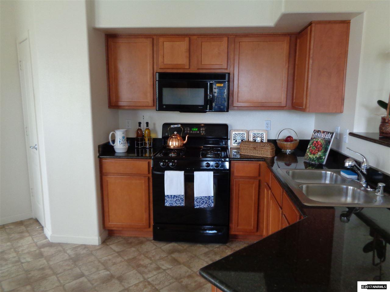 1325 S Meadows Pkwy, Reno, NV 89521