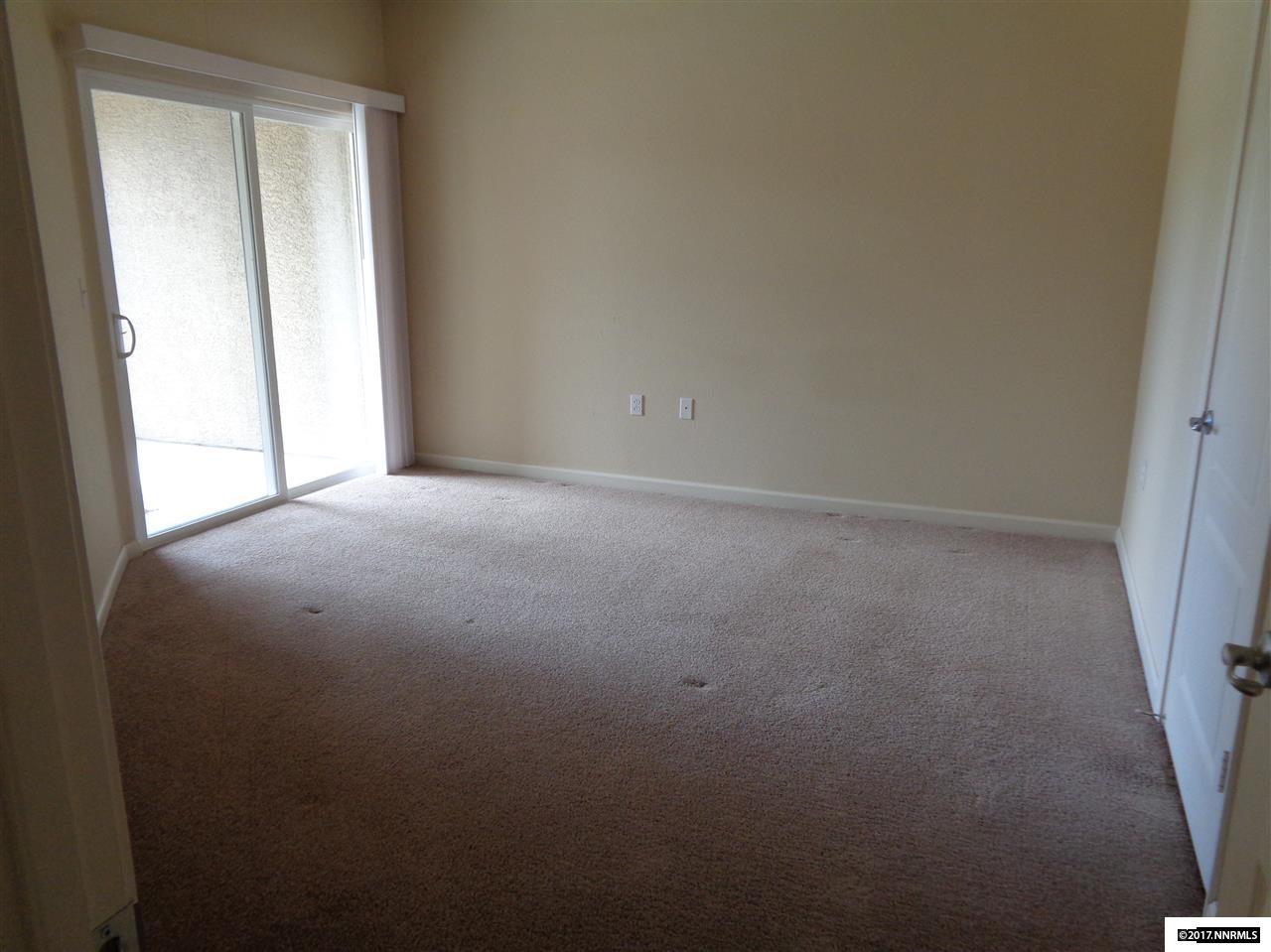 1325 S Meadows Pkwy, Reno, NV 89521