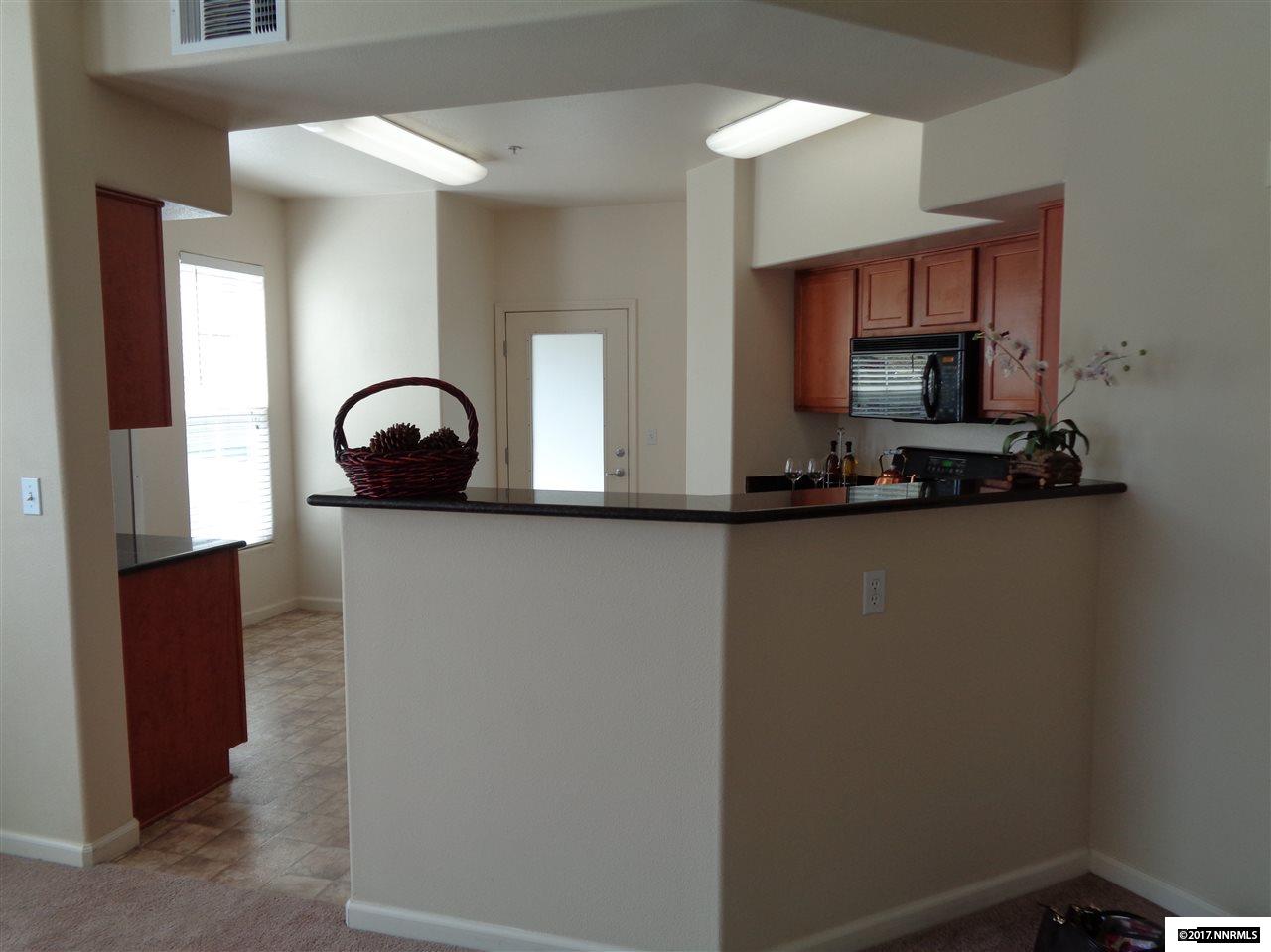 1325 S Meadows Pkwy, Reno, NV 89521