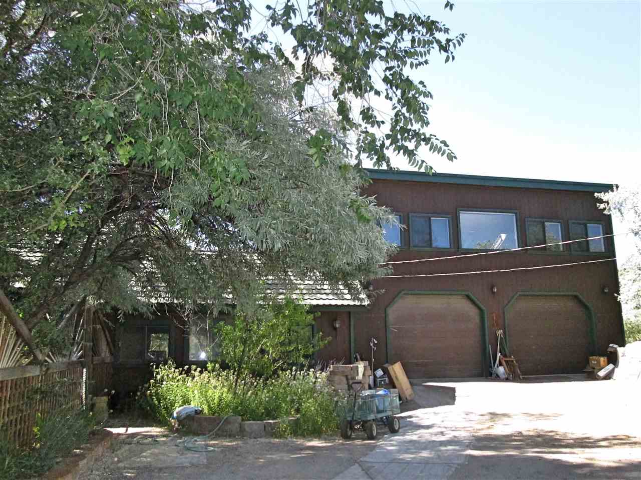 21975Adobe Road, Reno, NV 89521