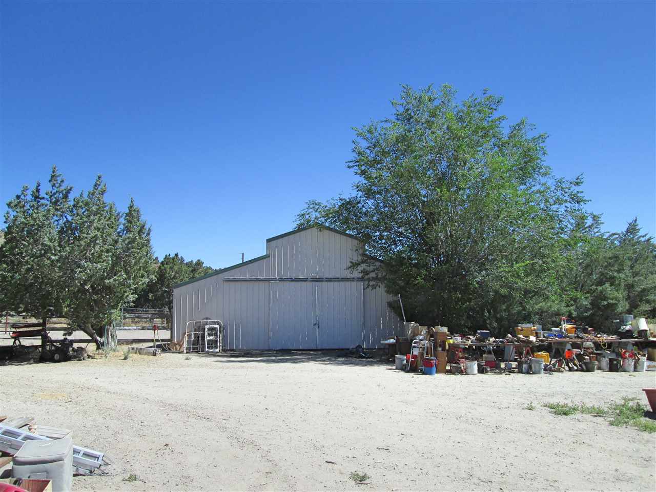 21975Adobe Road, Reno, NV 89521