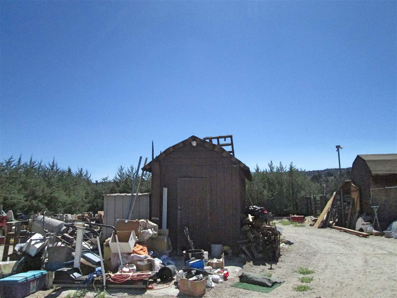 21975Adobe Road, Reno, NV 89521