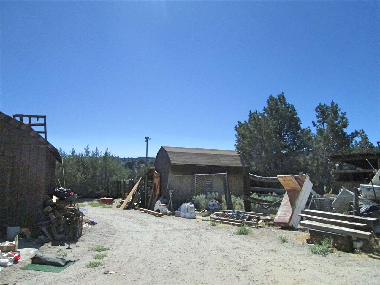 21975Adobe Road, Reno, NV 89521