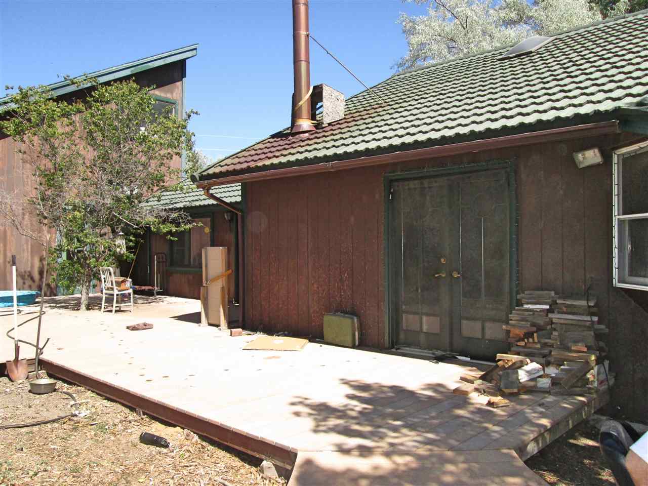 21975Adobe Road, Reno, NV 89521