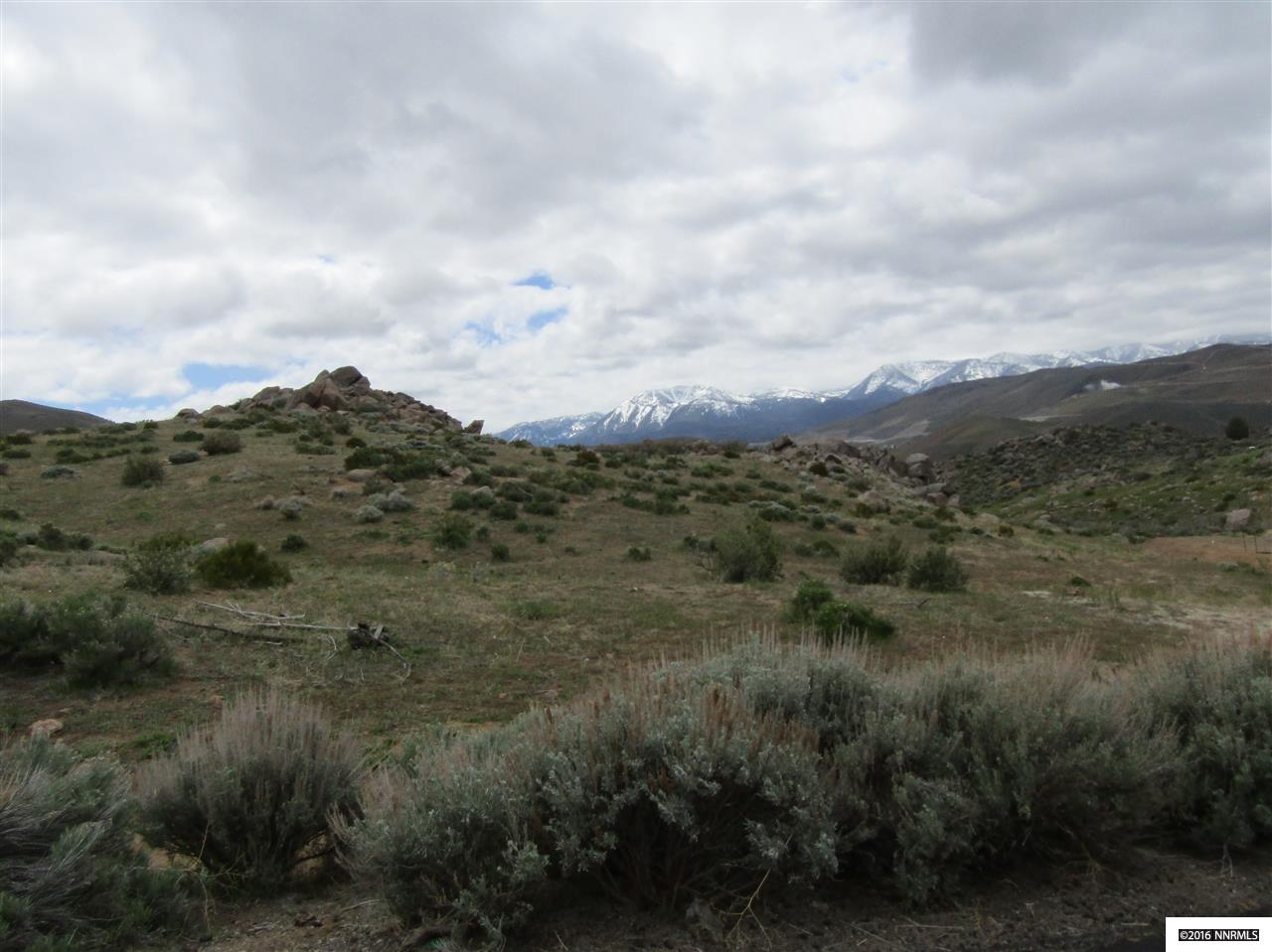 17141Majestic View, Reno, NV 89521
