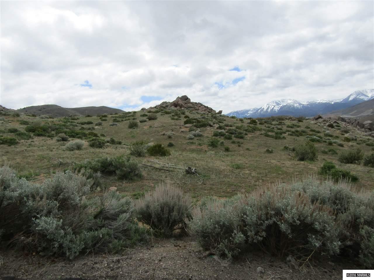 17141Majestic View, Reno, NV 89521