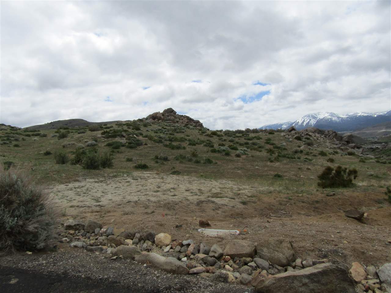 17141Majestic View, Reno, NV 89521