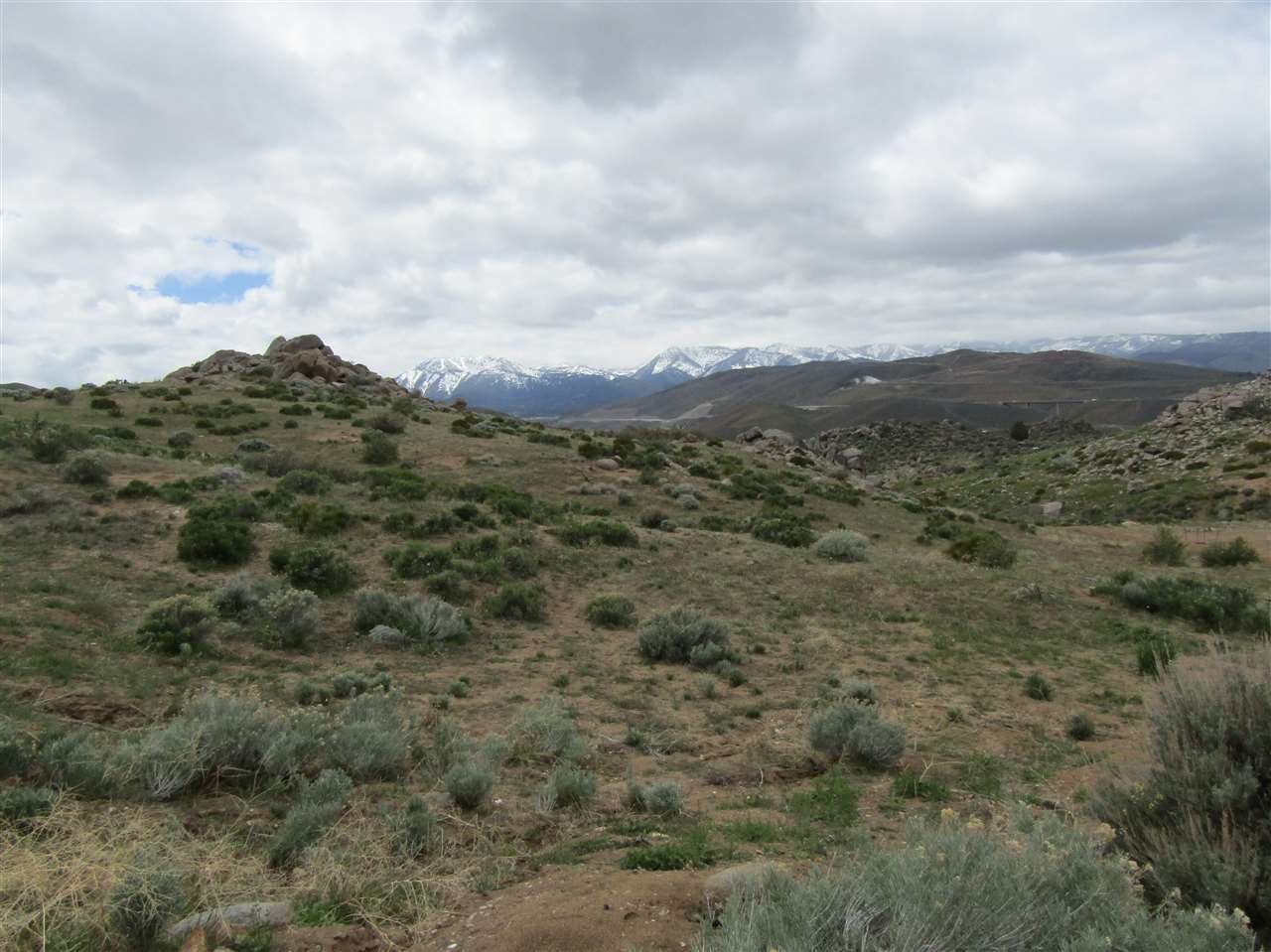 17141Majestic View, Reno, NV 89521