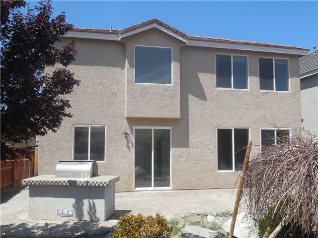 9160 Jack Hammer DrReno, NV, 89521Washoe County