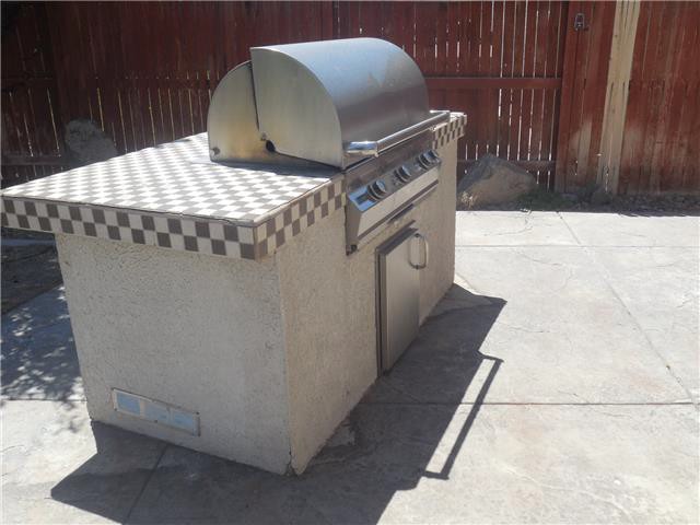 9160 Jack Hammer DrReno, NV, 89521Washoe County