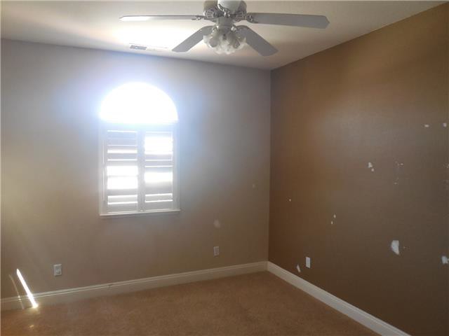 9160 Jack Hammer DrReno, NV, 89521Washoe County