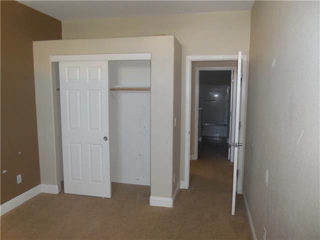9160 Jack Hammer DrReno, NV, 89521Washoe County