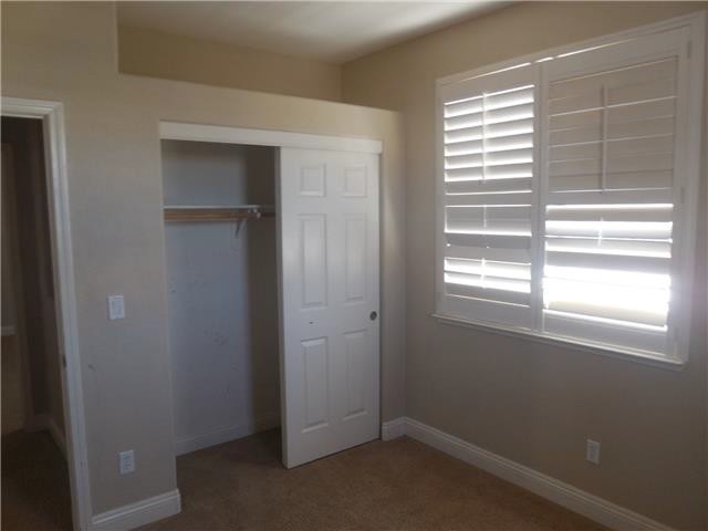 9160 Jack Hammer DrReno, NV, 89521Washoe County