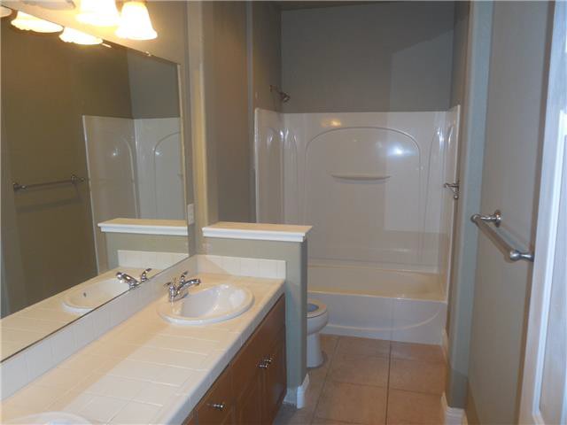 9160 Jack Hammer DrReno, NV, 89521Washoe County