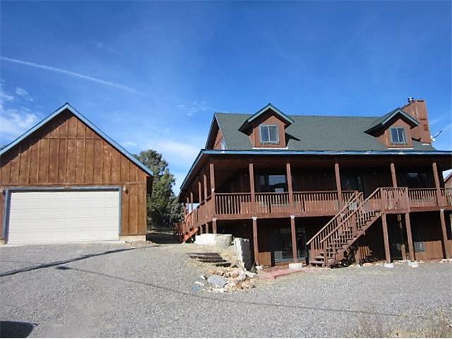 2230 Agate RdReno, NV, 89521Storey County
