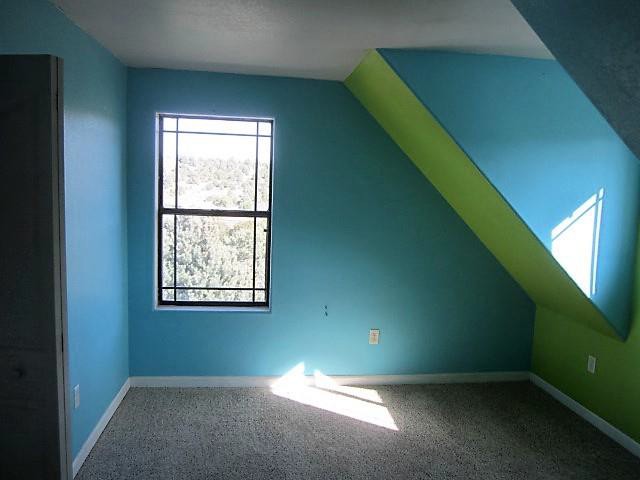 2230 Agate RdReno, NV, 89521Storey County