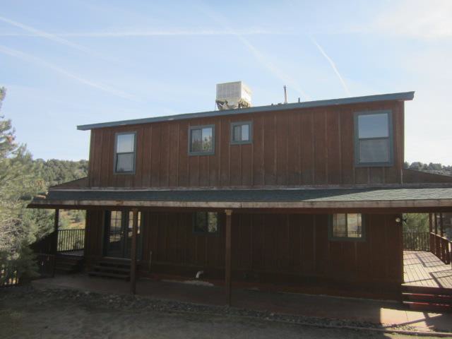 2230 Agate RdReno, NV, 89521Storey County